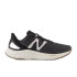 Zapatillas de Running New Balance Fresh Foam Arishi V4 Negro Mujer
