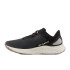 Zapatillas de Running New Balance Fresh Foam Arishi V4 Negro Mujer