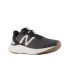 Zapatillas de Running New Balance Fresh Foam Arishi V4 Negro Mujer