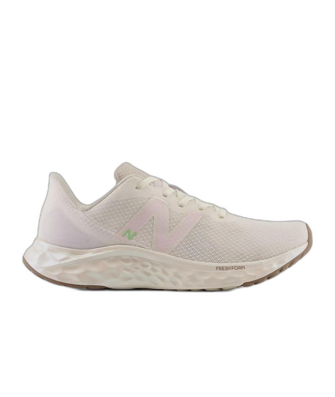 Zapatillas de Running New Balance Fresh Foam...