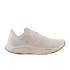 Zapatillas de Running New Balance Fresh Foam Arishi V4 Violet Shadow Mujer