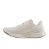 Zapatillas de Running New Balance Fresh Foam Arishi V4 Violet Shadow Mujer