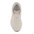 Zapatillas de Running New Balance Fresh Foam Arishi V4 Violet Shadow Mujer