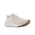 Zapatillas de Running New Balance Fresh Foam Arishi V4 Violet Shadow Mujer