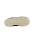 Zapatillas New Balance 373 Bungee Lace With Top Strap Infantil