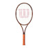 Raqueta de Tenis Wilson Pro Staff V14 Infantil