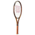 Raqueta de Tenis Wilson Pro Staff V14 Infantil