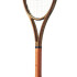 Raqueta de Tenis Wilson Pro Staff V14 Infantil