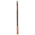 Raqueta de Tenis Wilson Pro Staff V14 Infantil