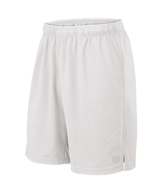 Pantalones Wilson Rush 9