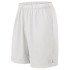 Pantalones Wilson Rush 9