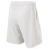 Pantalones Wilson Rush 9