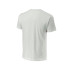 Camiseta Wilson Script 14 blanca