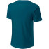 Camiseta Wilson Script ECO coton slimfit