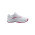 Zapatillas de Pádel Wilson Street Padel