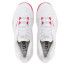 Zapatillas de Pádel Wilson Street Padel