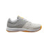 Zapatillas de Tenis Wilson Kaos Comp 3.0 Lunar Rock Hombre