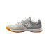 Zapatillas de Tenis Wilson Kaos Comp 3.0 Lunar Rock Hombre