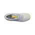 Zapatillas de Tenis Wilson Kaos Comp 3.0 Lunar Rock Hombre
