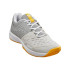 Zapatillas de Tenis Wilson Kaos Comp 3.0 Lunar Rock Hombre