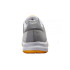 Zapatillas de Tenis Wilson Kaos Comp 3.0 Lunar Rock Hombre