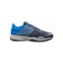 Zapatillas de Tenis Wilson Kaos Devo 2.0 Azul  Blaze Hombre