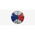Pelota de Baloncesto Wilson NBA All Team