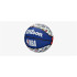 Pelota de Baloncesto Wilson NBA All Team