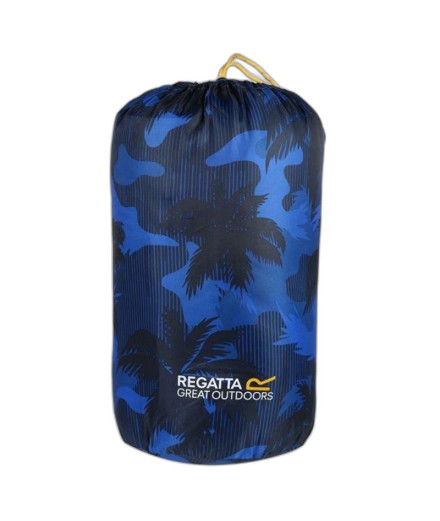 Saco de dormir  Regatta RECO11 145cm