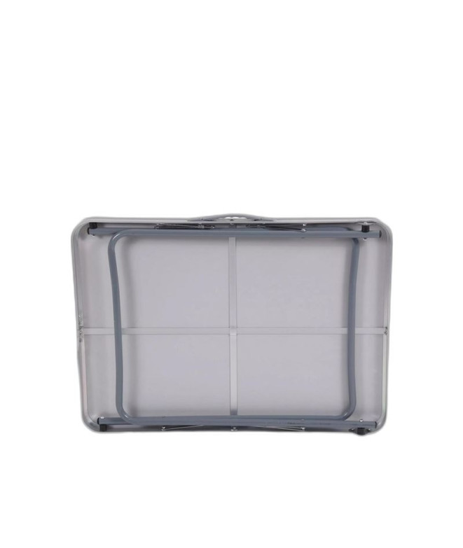 Mesa de camping plegable Regatta
