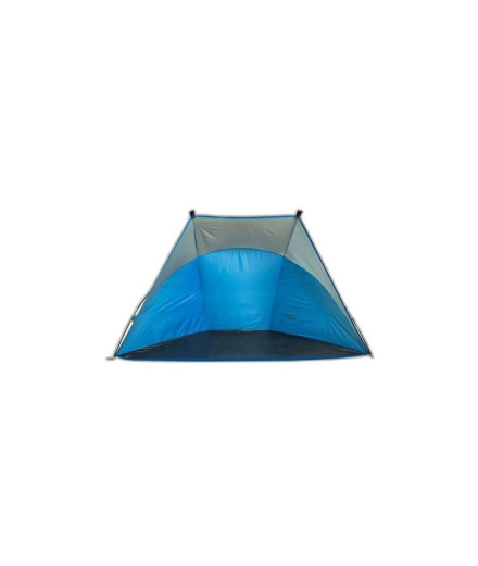Carpa de playa  Regatta