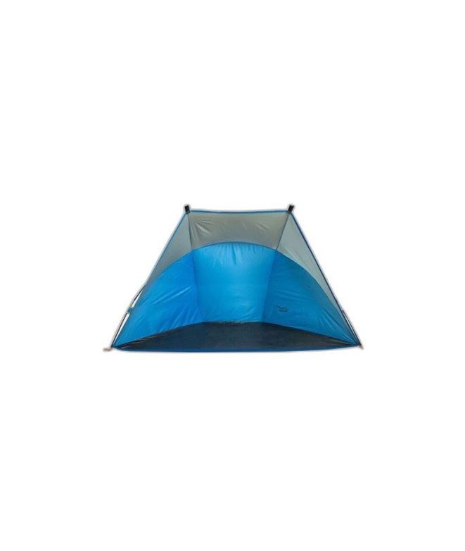 Carpa de playa  Regatta