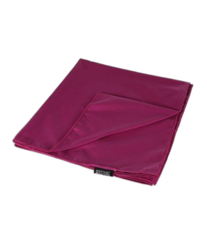Toalla de viaje Travel Towel Medi