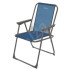 Silla Plegable Ligera Regatta