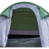 Tienda de campaña Regatta Kivu 3 v3 GrnPstr/Ebny