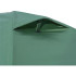 Tienda de campaña Regatta Kivu 3 v3 GrnPstr/Ebny
