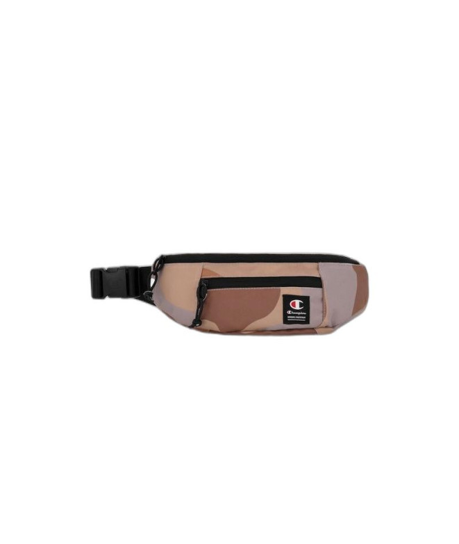 Riñonera Champion Belt Bag