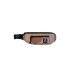 Riñonera Champion Belt Bag