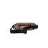 Riñonera Champion Belt Bag