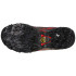 Zapatillas de montaña La Sportiva Ultra Raptor II Mid Gtx Black/Goji Hombre