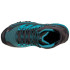 Zapatillas de montaña La Sportiva Ultra Raptor II Mid Gtx Carbon/Topaz Mujer