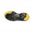 Zapatillas de Trail La Sportiva Akyra Carbon/Tropic Blue Hombre