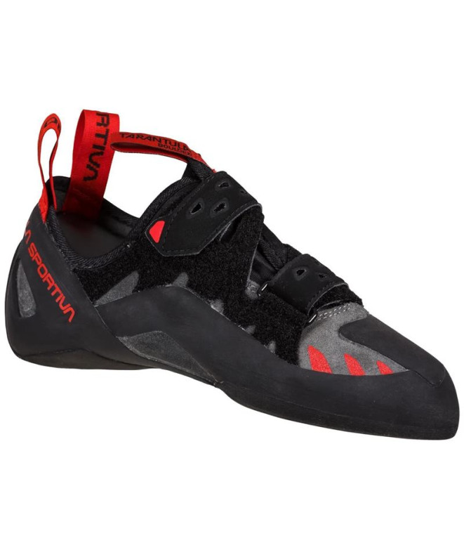 Pies de gato La Sportiva Tarantula Boulder...