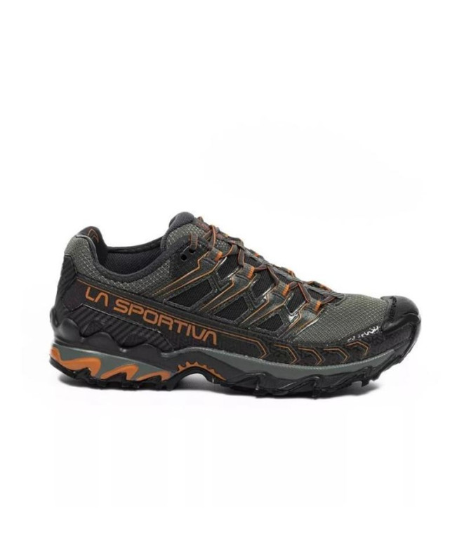 Zapatillas de montaña La Sportiva Ultra Raptor...