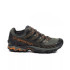 Zapatillas de montaña La Sportiva Ultra Raptor II Carbon/HawaIIan Sun Hombre