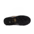 Zapatillas de montaña La Sportiva Ultra Raptor II Carbon/HawaIIan Sun Hombre