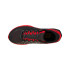 Zapatillas de Trail La Sportiva Karacal Negro Hombre