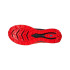 Zapatillas de Trail La Sportiva Karacal Negro Hombre