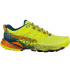 Zapatillas de Trail La Sportiva Akasha II Sun Hombre