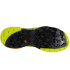 Zapatillas de Trail La Sportiva Akasha II Sun Hombre